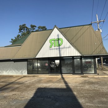 R D Audio & Security - Electronics Near Me - Marrero, Louisiana R D Audio & Security - Electronics Near Me - Marrero, Louisiana