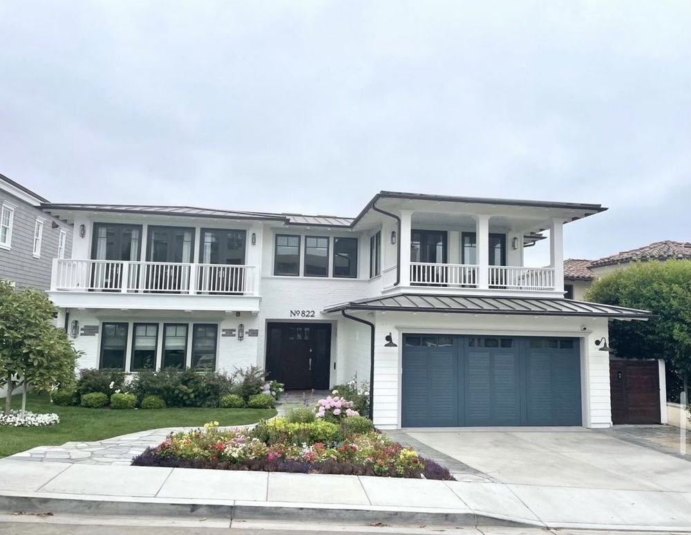 Slide of Integ Roof & Gutter