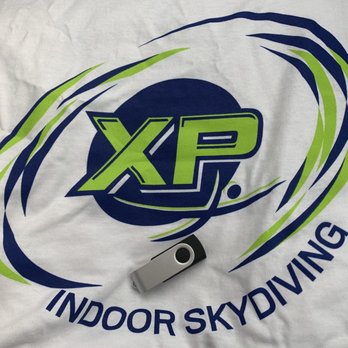 Paraclete XP Indoor Skydiving - Skydiving Near Me - Raeford, North Carolina Paraclete XP Indoor Skydiving - Skydiving Near Me - Raeford, North Carolina