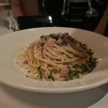 Lavo - Italian Near Me - Las Vegas, Nevada Lavo - Italian Near Me - Las Vegas, Nevada