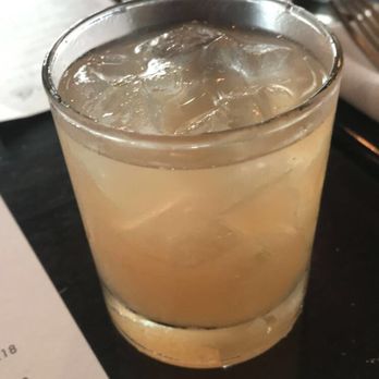 Nightingale - Cocktail Bars Near Me - Minneapolis, Minnesota
