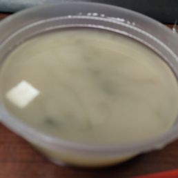 Miso Miso