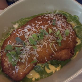 Social - Peruvian Near Me - New Orleans, Louisiana Social - Peruvian Near Me - New Orleans, Louisiana