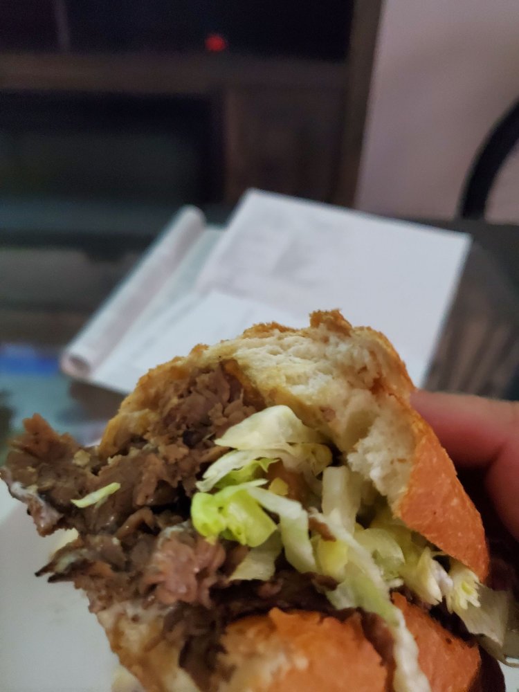 DELI ZONE Updated September 2024 45 Photos & 68 Reviews 1004 Depot Hill Rd, Broomfield