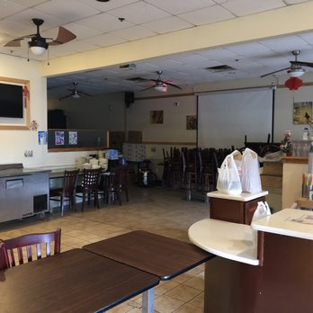 Shanghai Noodle House - Shanghainese Near Me - Edison, New Jersey Shanghai Noodle House - Shanghainese Near Me - Edison, New Jersey