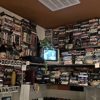 Banter Wine - Video collection - Wine Bars Near Me - El Cerrito, California Banter Wine - Video collection - Wine Bars Near Me - El Cerrito, California