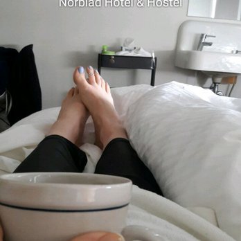 Norblad Hotel - Lovely simple rooms, made my own coffee in the community kitchen - Hotels Near Me - Astoria, Oregon Norblad Hotel - Lovely simple rooms, made my own coffee in the community kitchen - Hotels Near Me - Astoria, Oregon