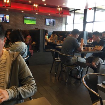 Red Flame - Hot Pot Near Me - Westminster, California Red Flame - Hot Pot Near Me - Westminster, California