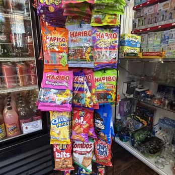Kuick Stop - Convenience Stores Near Me - Meriden, Connecticut Kuick Stop - Convenience Stores Near Me - Meriden, Connecticut