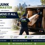 Photo of Junk Master