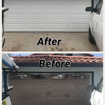 Dacula Garage Door - Garage Door Services Near Me - Dacula, Georgia Dacula Garage Door - Garage Door Services Near Me - Dacula, Georgia