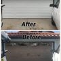 Photo of Dacula Garage Door