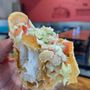 Photo of Jimboy's Tacos