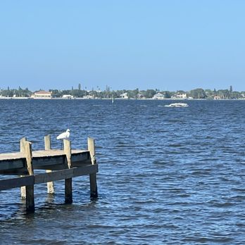Melbourne Riverview Park - Parks Near Me - Melbourne, Florida Melbourne Riverview Park - Parks Near Me - Melbourne, Florida