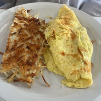 Marvin's Restaurant - American Near Me - Cotati, California Marvin's Restaurant - American Near Me - Cotati, California