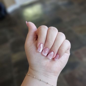 Galleria Nails - Nail Salons Near Me - Sparks, Nevada Galleria Nails - Nail Salons Near Me - Sparks, Nevada