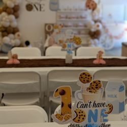 Adventure Onn Event Space