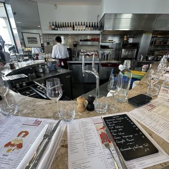 Barrafina - Spanish Near Me - London, XGL Barrafina - Spanish Near Me - London, XGL