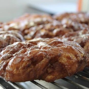 Covina Donuts - Apple Friter - Bakeries Near Me - Covina, California Covina Donuts - Apple Friter - Bakeries Near Me - Covina, California