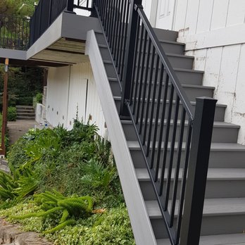 KN Construction - Masonry/Concrete Near Me