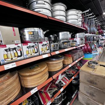 168 Market - Fruits & Veggies Near Me - Vallejo, California