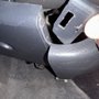 Independent Nissan & Japanese Auto Repair
