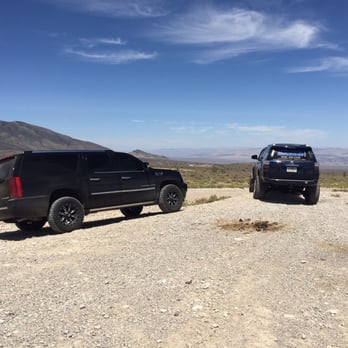 DH Customz - Escalade ESV leveled on Fuels and Toyo RTs - Auto Customization Near Me - Henderson, Nevada DH Customz - Escalade ESV leveled on Fuels and Toyo RTs - Auto Customization Near Me - Henderson, Nevada