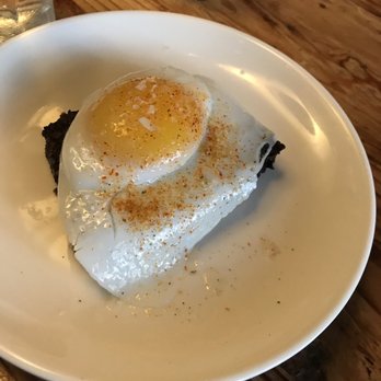 Han Oak - Sundae - Korean Near Me - Portland, Oregon Han Oak - Sundae - Korean Near Me - Portland, Oregon