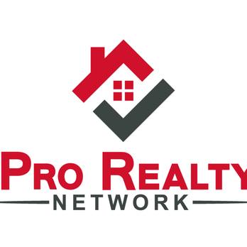 Suzanne Daley - iPro Realty Network - Real Estate Agents Near Me - St George, Utah Suzanne Daley - iPro Realty Network - Real Estate Agents Near Me - St George, Utah