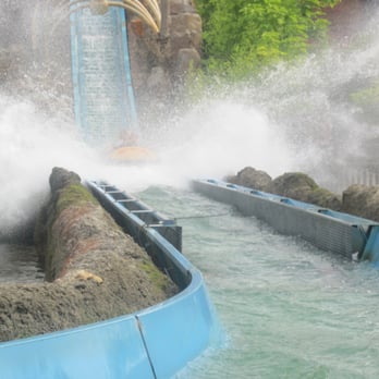 Le Parc Saint Paul - Amusement Parks Near Me - Saint-Paul, 60 Le Parc Saint Paul - Amusement Parks Near Me - Saint-Paul, 60