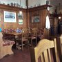 Photo of Hotel & Restaurant Fichtelberghaus