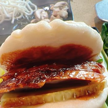 TOP POT - Hot Pot Near Me - Pleasanton, California TOP POT - Hot Pot Near Me - Pleasanton, California