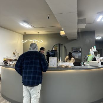 S3 Coffee Bar - Coffee & Tea Near Me - Escondido, California S3 Coffee Bar - Coffee & Tea Near Me - Escondido, California