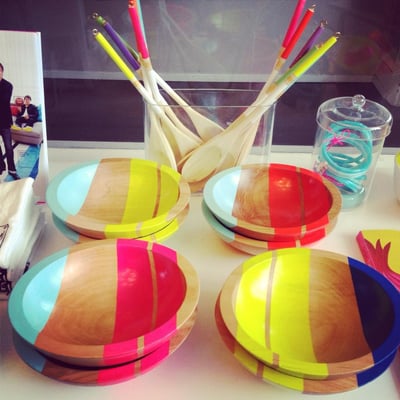 Quirk Gallery by null