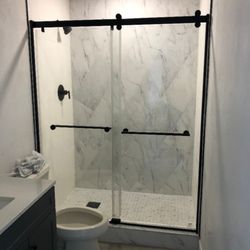 Knight's Home Improvement