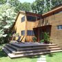 East Hampton BnB
