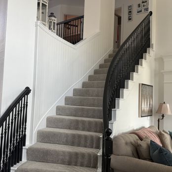SMG Custom Painting - Painters Near Me - Irving, Texas SMG Custom Painting - Painters Near Me - Irving, Texas