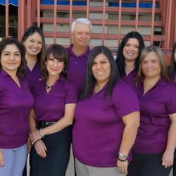 Cobblestone Insurance Agency - In front of our office in Apopka, Fl