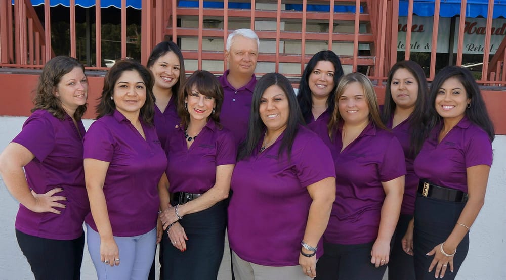 COBBLESTONE INSURANCE AGENCY Updated June 2024 10 Photos 1116 E