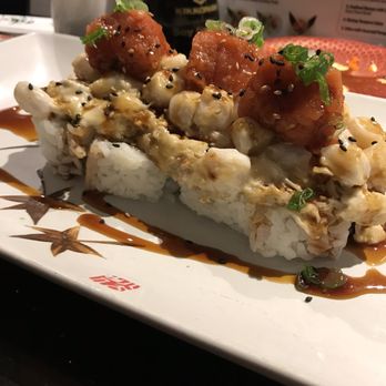 Sushi Town - Japanese Near Me - Costa Mesa, California Sushi Town - Japanese Near Me - Costa Mesa, California