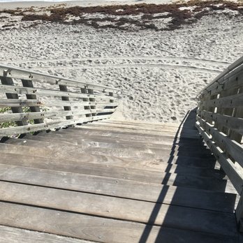Jupiter Civic Center - Jupiter Civic Center access to beach - Venues & Event Spaces Near Me - Jupiter, Florida
