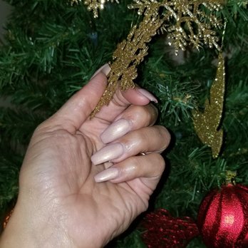 Jasmine Nail Spa - Clean and simple - Nail Salons Near Me - San Leandro, California Jasmine Nail Spa - Clean and simple - Nail Salons Near Me - San Leandro, California