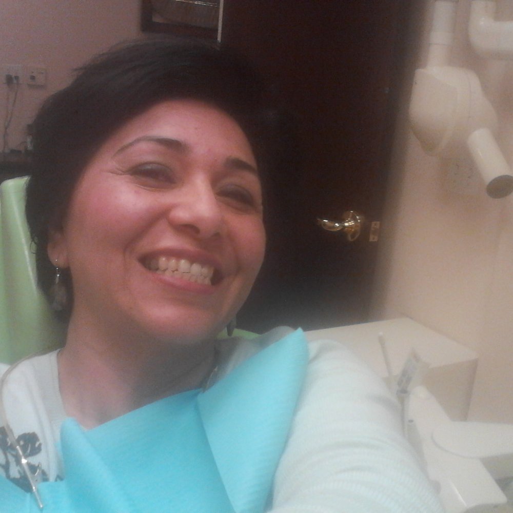 TM Dental Care - General Dentistry Near Me - Irvine, California TM Dental Care - General Dentistry Near Me - Irvine, California