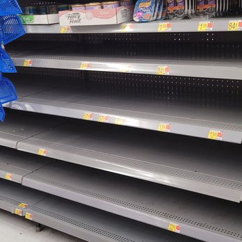 Walmart - Department Stores Near Me - Waipahu, Hawaii Walmart - Department Stores Near Me - Waipahu, Hawaii