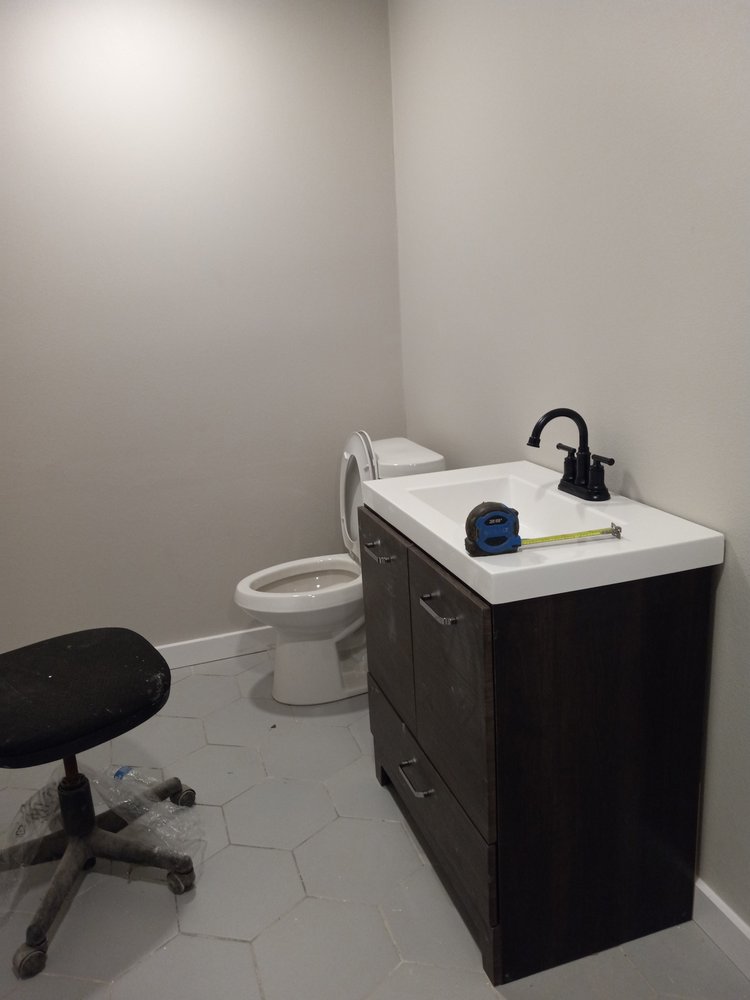 Slide of CLC Custom Roofing and Construction