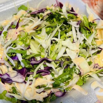 Yong gung - Korean Near Me - Aurora, Colorado