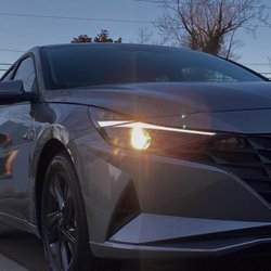 Immaculate Auto Detailing