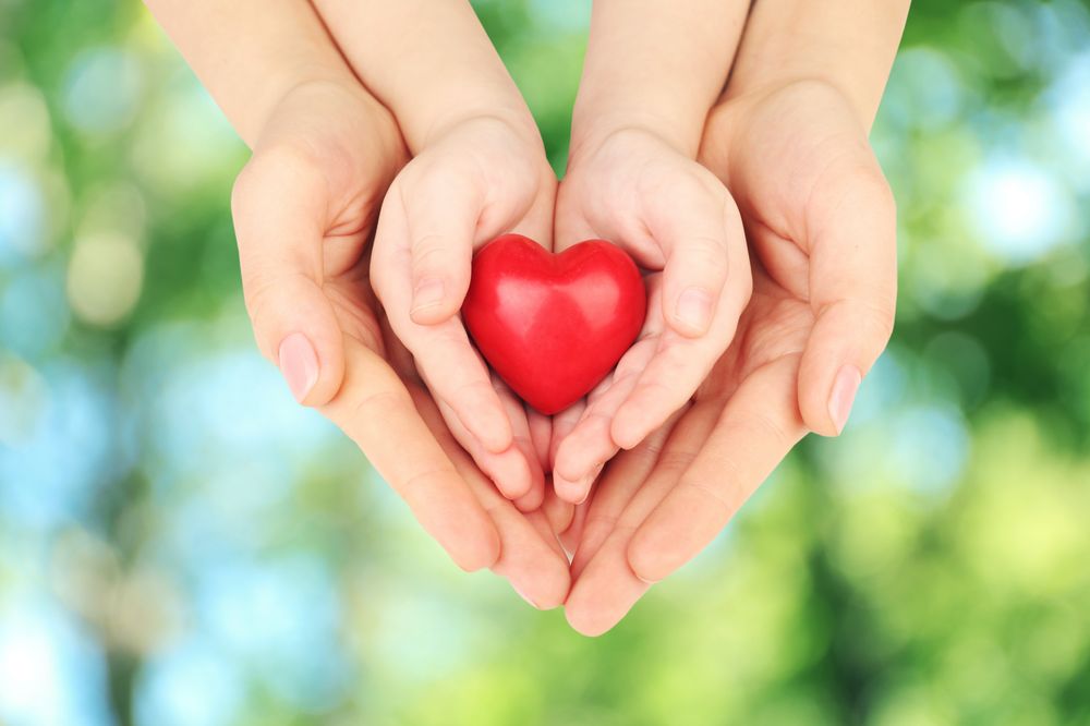 Alternative Family Services - The Gathering Place - child therapist in San Leandro, CA