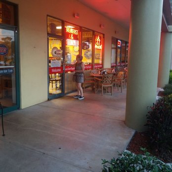 Bagel Break Deli - Lets see how fla bagels are - Bakeries Near Me - Jensen Beach, Florida Bagel Break Deli - Lets see how fla bagels are - Bakeries Near Me - Jensen Beach, Florida