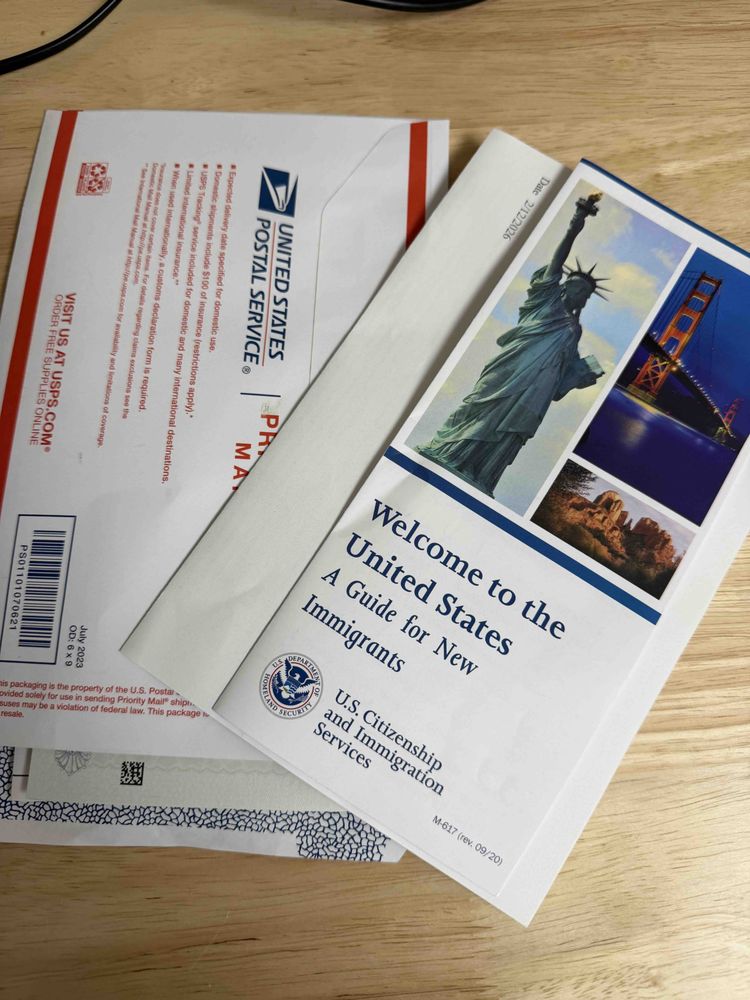 The Alagiri Immigration Law Firm - immigration attorney in San Mateo, CA